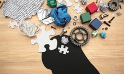 Empire Life trains over 70 leaders in mental health first aid