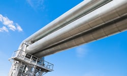 Ottawa and Alberta agree to slow carbon price increase for new pipeline