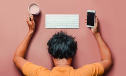 Health challenges cost Canadian workers 46 productivity days a year: report