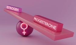 Half of Canadian women report barriers to hormone care, survey finds