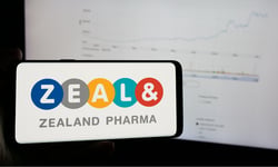 Obesity treatment dropouts drive maker's shares down 25%
