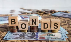 Bonds may no longer hedge portfolios as risks shift, asset manager warns