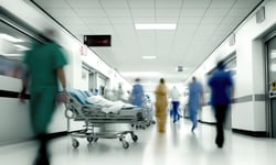 Workplace insurance could cut Canada's medical wait lists: reports
