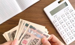 Japan's home-bias push threatens millions in fees for foreign managers