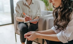 Every $1 spent on women's mental health returns $2: report