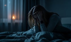 Poor sleep fuels disability claims, safety risks at work: experts