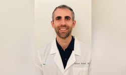 Physical and mental health are more connected than we once thought