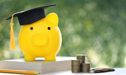 UPP hands pension services reins to 35-year industry veteran