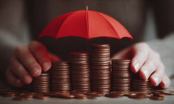 Default options are forcing sponsors to revise plan design, says T. Rowe Price