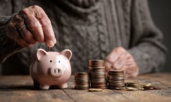 Dynamic pension funds are ‘the ultimate endgame’: Normandin Beaudry