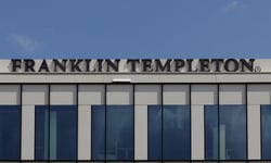 Why Franklin Templeton sees core equity as an anchor in institutional portfolios