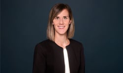 Dominique Lavoie joins Sun Life Global Investments