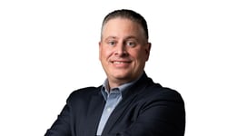How Ontario’s new pension transfer rules could elevate DC plans