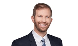 Rethinking US and international money market management