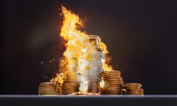 Could 2026 plant the seeds of a new sovereign debt crisis?