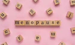 Many Canadian women say workplaces fail them on menopause support: survey