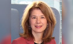 A lifetime of pension advocacy 