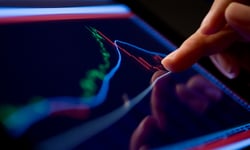 Emerging markets: A framework for Canadian allocators