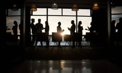 Global worker engagement at five-year low, Gallup finds