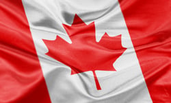 Social trends in Canada shift amid economic, health changes