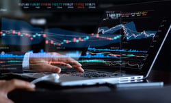 Equity investors look past Iran tensions