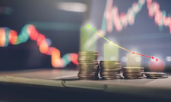 La Caisse climate investments reach $226 billion