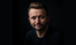 ‘I'll go toe-to-toe with any carrier’: How Alan plans to compete with Canada’s largest health insurers