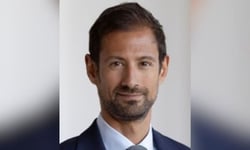 Private credit anxiety is overblown, says Pictet’s head of private debt 