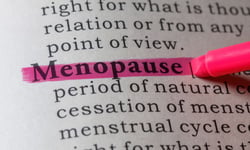 GreenShield's nurse-led hormone program targets menopause gaps