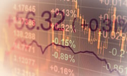 Why wider credit spreads could be ‘an opportunity’ for pension funds