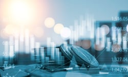 Can employers achieve real financial wellness?