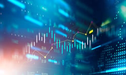 Emerging markets move back into focus as US exceptionalism fades