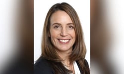 Can confidence close the retirement savings gap for women?