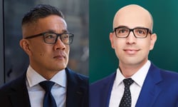 Institutional investors lean into tactical thematic ETFs