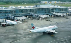 Can airports become the next powerhouses in pension infrastructure?
