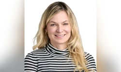 Finding opportunities in private markets