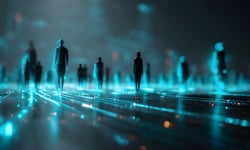 Geopolitics, AI and workforce health headline CPBI's 2026 Forum amid uncertainty