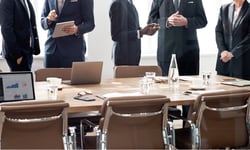 Centurion bets on survey feedback to inform benefits strategy