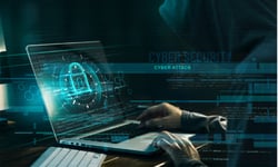 Canada Life breach: threat actor claims 5.5 million records now for sale
