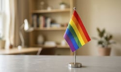 Canadian benefit plans fall short on 2SLGBTQI inclusion: experts
