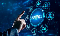 Stigma blocks young men from using benefits support: GreenShield