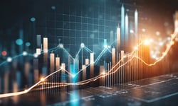 What CUSMA's ‘uncertain’ path means for Canadian plan sponsors