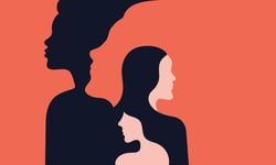 Why Securian Canada backed $2.4 million behind women's health access