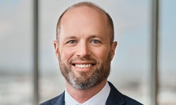 Inside Plannera's DB and DC cross-pollination pension design