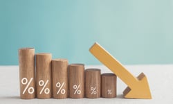 Why Canada's recession risk hinges on labour market outcomes