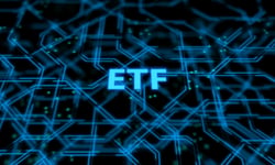 Record ETF flows mask true institutional conviction: experts
