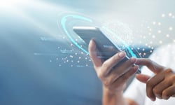 benefitsConnect bets on app-first approach to plan consulting
