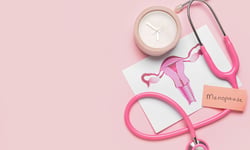 GreenShield partners on national menopause research push