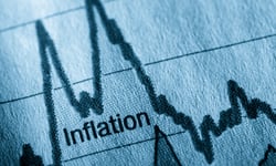 Warsh says 3.7% inflation could force Fed rate hike