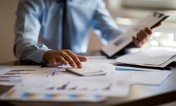 What can we expect from Carney's investment summit? 